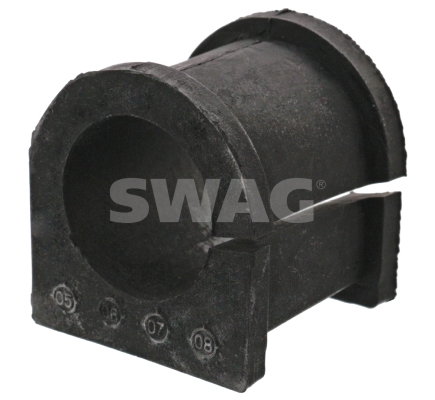 Supporto, Stabilizzatore - 80 94 1131 SWAG